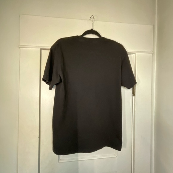 Chinatown Market Chicago Bear Tee - Picture 2 of 6